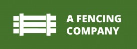 Fencing South Spreyton - Fencing Companies